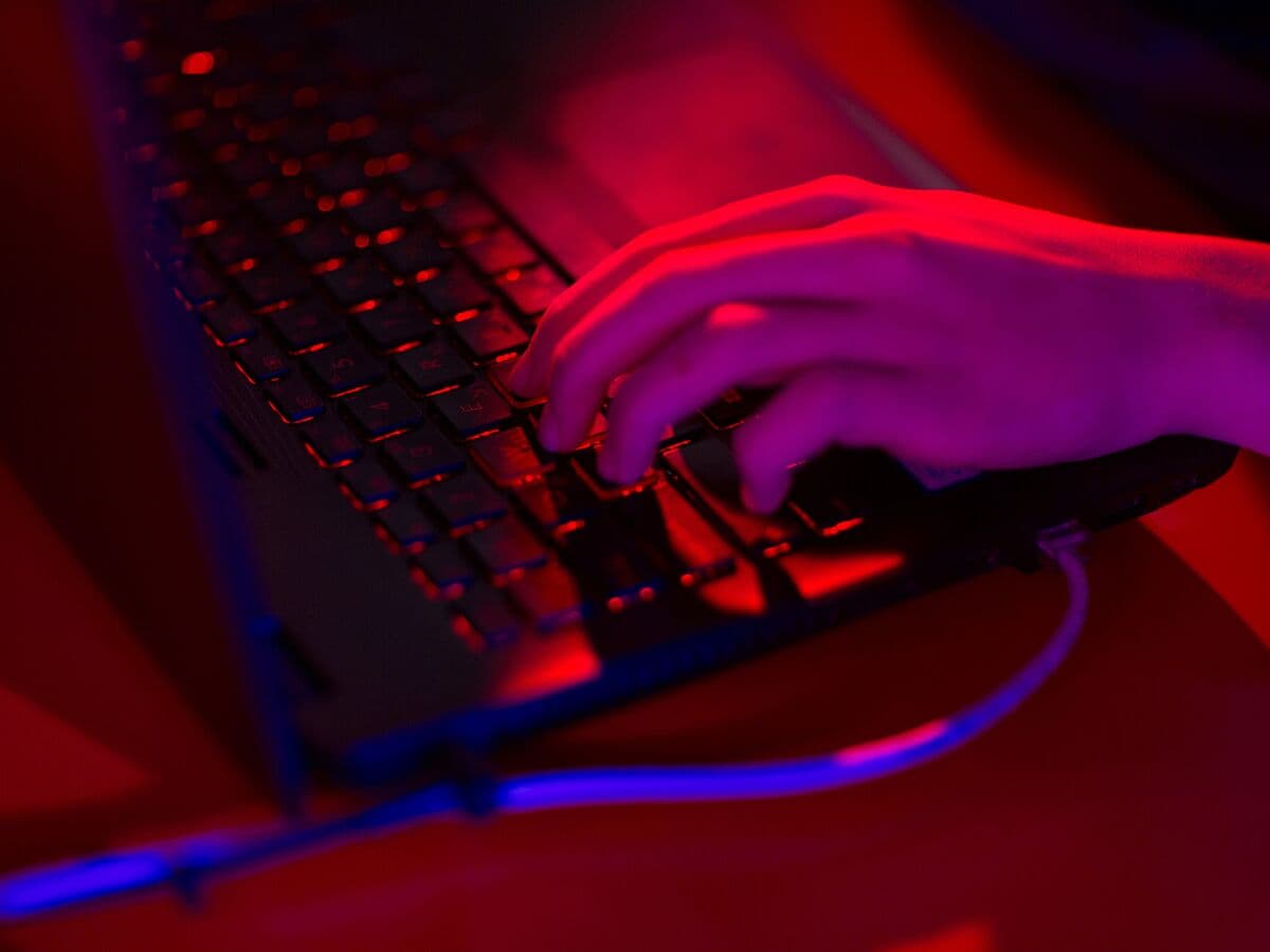 Cyberattaque par ransomware menace le marché municipal de 4,3 trillions de dollars