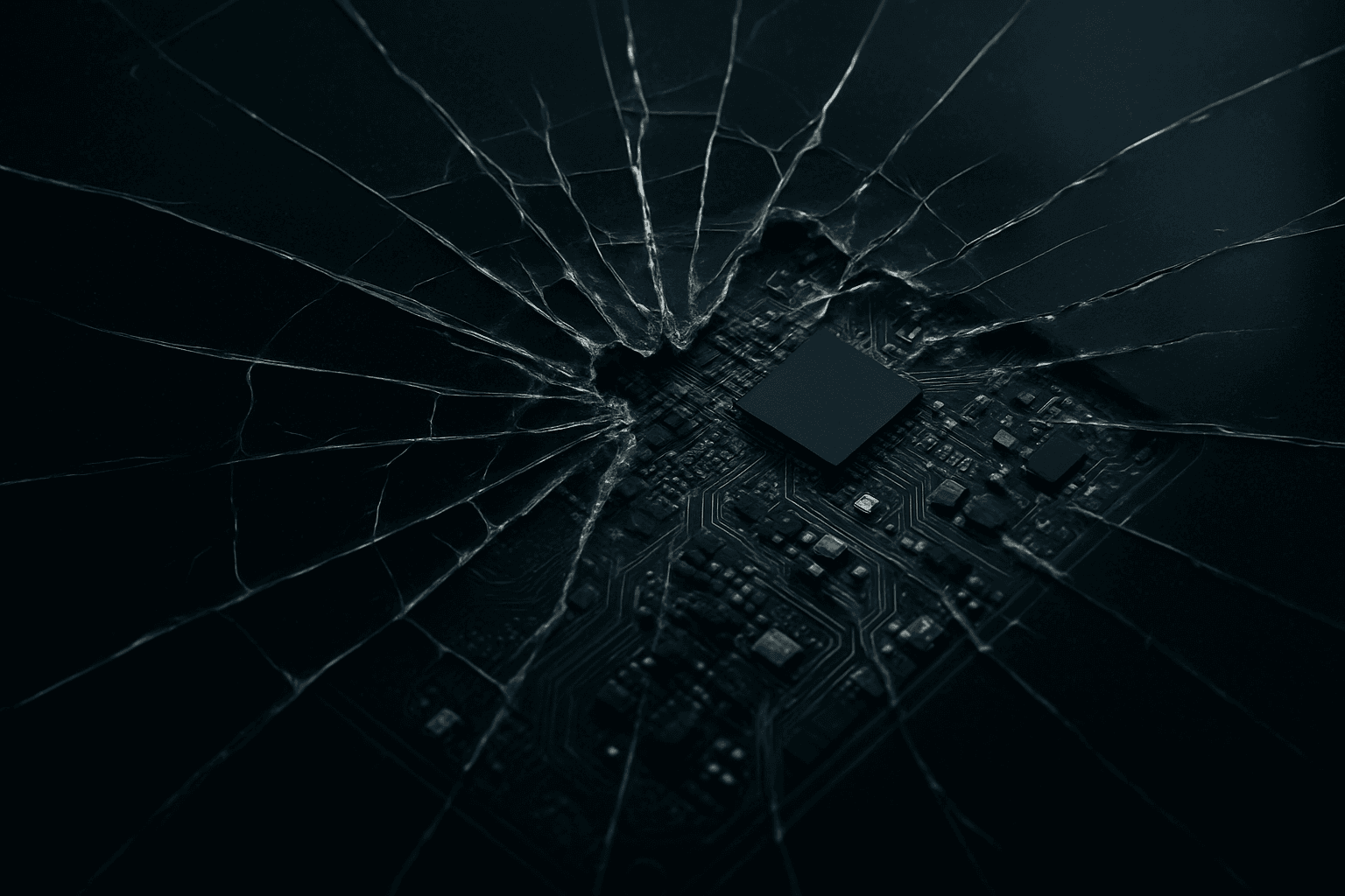 Faille de sécurité entraîne la faillite d'une entreprise de technologie